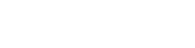 Program współdziałania